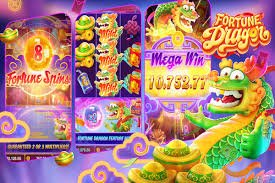 sun99 cá cược bóng đá