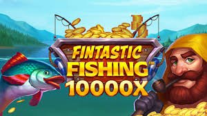 sun99 ứng dụng di động