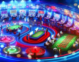 sun99 live casino slot online
