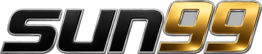 sun99 logo